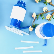 ˮCˮͰbˮȡˮˮͰVȪˮˮˮԪl