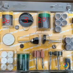 ?�羳 105p�ݚ� ��ĥ�^���b��̴�ĥ���P�����ĥ��ĥ�����