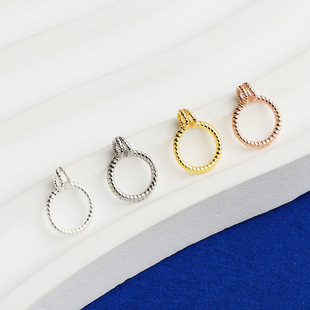 ���yS925�׿�Ȧ��ƽ����DIY������朿۵������朿���h�������