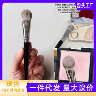 �W�t�¿����θ߹�ˢ�ֲ��������ζ��yˢ��覕�Ⱦ ���t���yˢ
