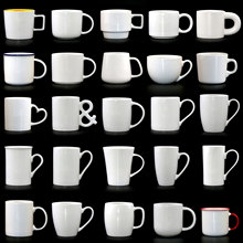 �R�˱�����logoӡ�D����Ƭdiyӆ�ƿ���׃ɫˮ���Y���մɱ��� �_ģ