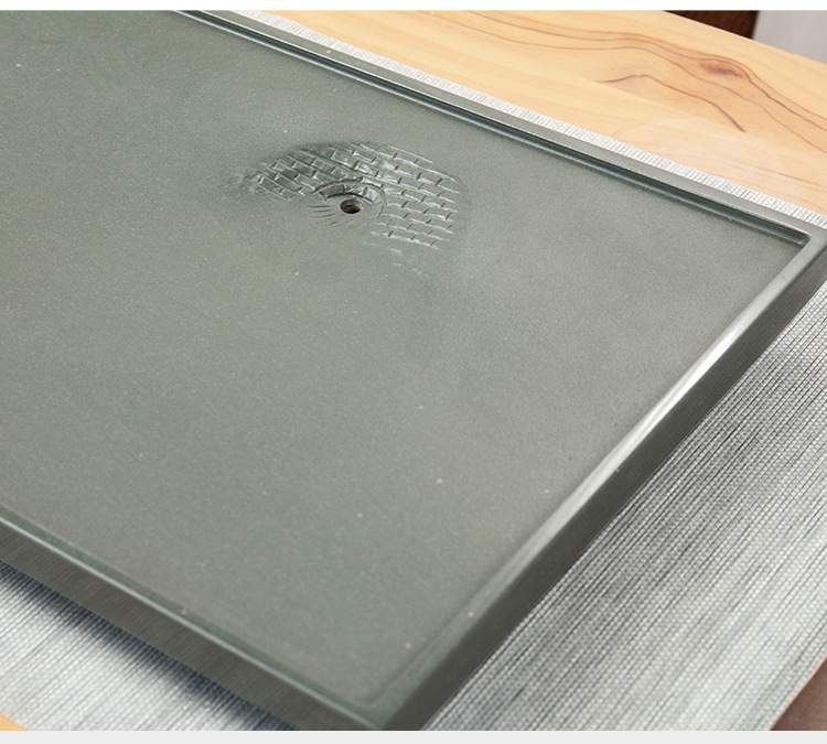 茶盘1_161 - 副本.jpg