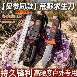 �羳���Nһ�w���Ǒ�����g���p�͎����ʑ����������๦�ܑ��⵶