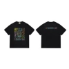 021 black