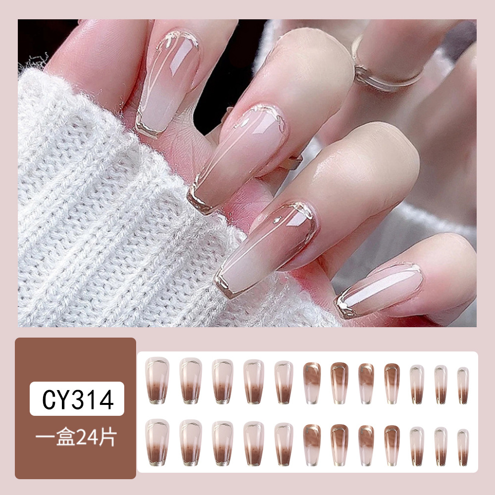 CY314主图0
