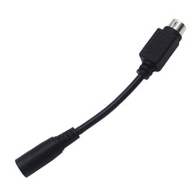 LED/DVR���C�Դ�m�����D�Ӿ��A����ᘲ���D�Q�B�Ӿ�