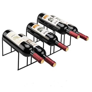 �ӹ�����չʾ�� ���s�F��̨ʽ�t��֧�� ����t�ƴ��չʾ��