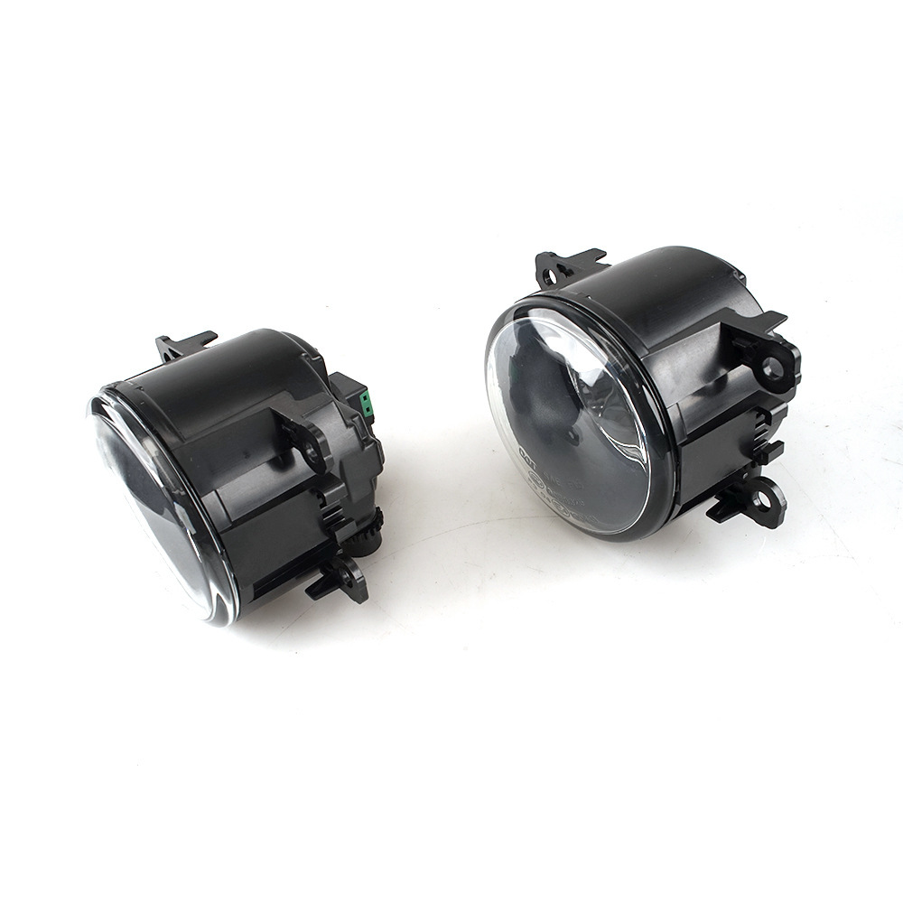 FOR Ford Ranger 2012-2014 7