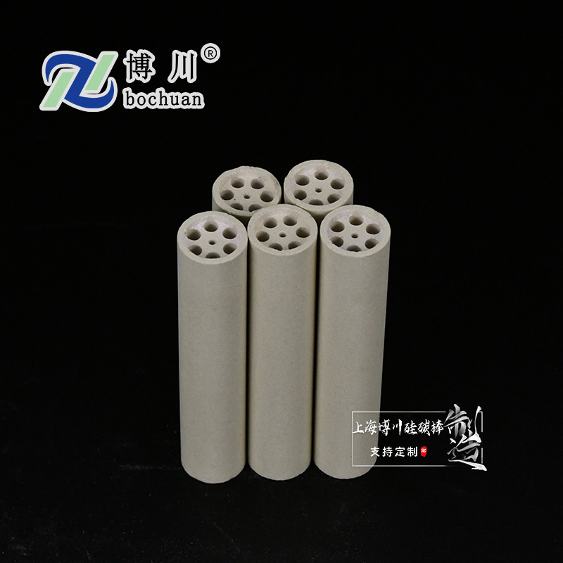 þ ˫׹/Сմɹ/մɹ//ֹ