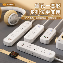 �๦��С�ײ�������往�厧USB���L���׼��ò������λ���Ͼ���