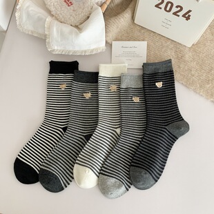 �m��Ů�ﶬ�ů͸��������Ͳ�m�ڰחl�yС�ܴ̽��Ѷ��m�T���m�I