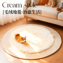 ҼӺëq̺͏dɳlXALˮϴ̺؉|