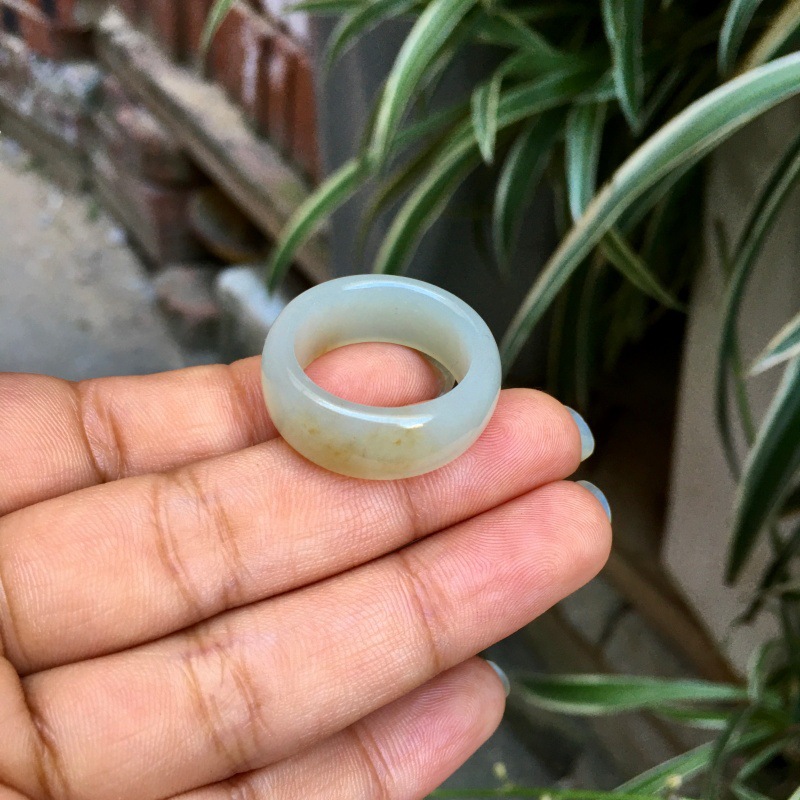 2025_12_25_14_11_IMG_4470