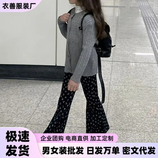 ŮͯС����Mӡ�����Ứ�r�֏͹�����ѝ����⏗���Lѝ��������ѝ