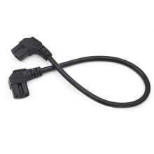 늄��ƿ��݆܇�p���^���L�����^����� ���L���^�Դ��1.5-4ƽ��