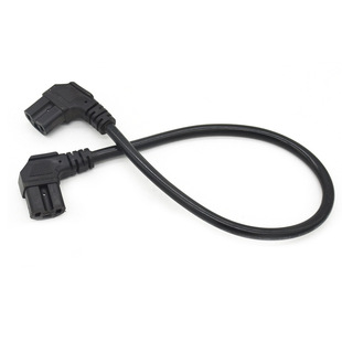 늄��ƿ��݆܇�p���^���L�����^����� ���L���^�Դ��1.5-4ƽ��