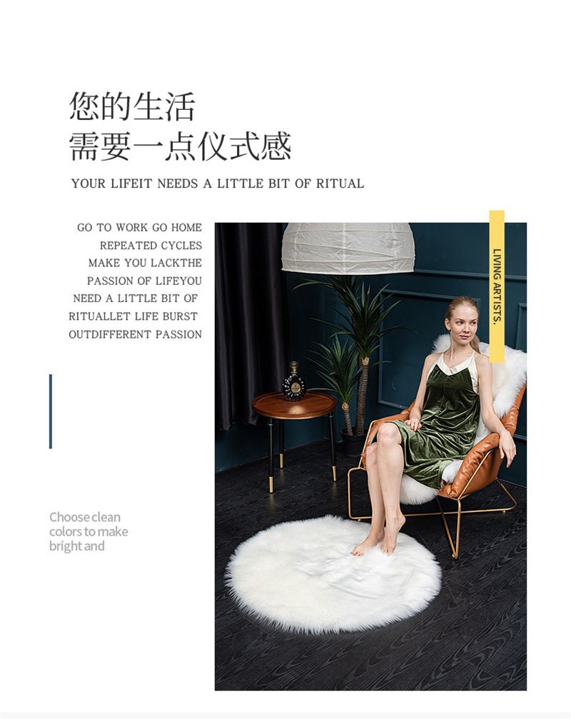 详情图片_02.jpg
