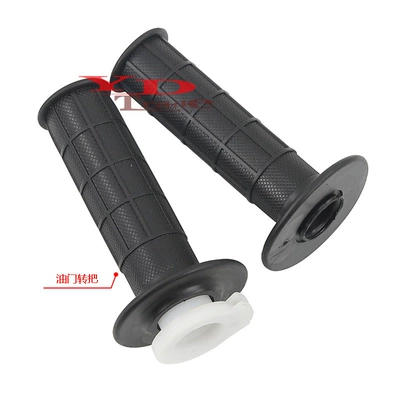 Digər kuzov və aksesuarlar – Accessories Atv Atv 50-250Cc