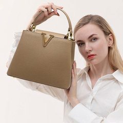 女性用ハンドバッグ 2025 新しいファッション多用途バケットバッグハイエンドの女性のバッグ仕事や通勤用クロスボディバッグ女性のバッグ