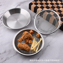 ���P䓞V�ͱP�N����ը�V���^�V�W�p���rˮ�Wը��l�V�;W