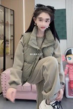 2025ﶬ¿ӽqӺrlbŮɴaRך|