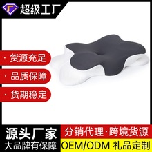 tԺi׵ӛ^oi׵ͯо˯YŮѴ