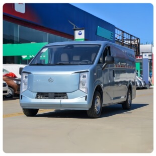 �L��3����늄ӷ��]؛܇ 7.8 ����؛�� ����Դ�����؛
