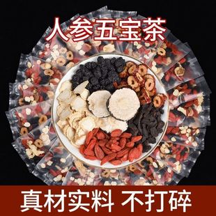 �˅��匚�謔���S���t�����ɣ���B���I��ˌ������a���M���B����