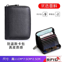 �����|�п����о��¸ߙnŮ�����ų����C���࿨λ���������A��С��