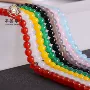 天然手工7a饰品散珠