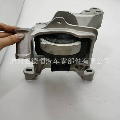 Dg81-39-070 Automotive Other walking systems