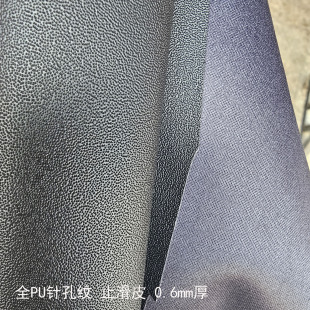 ֹ��Ч�� ��ᘼy ��ᘿ׼y ����PUƤ�� 0.6 0.5mm�֙C������Ƥ��