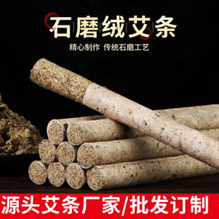 ����ꐰ��l�������lɣƤ������ʯĥ�q���ݗl���ėl���ƴ��ӹ����j