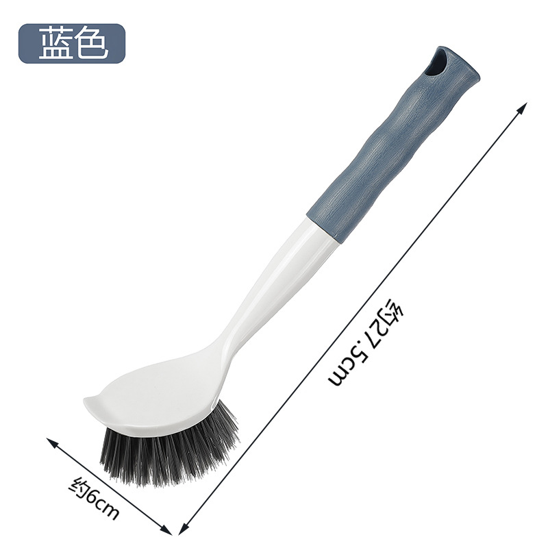 바다색