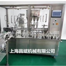 ȫ�ԄӸ��ًD�����z���b�C���a��    �ƗUʽ�D�����z���b�C���a��