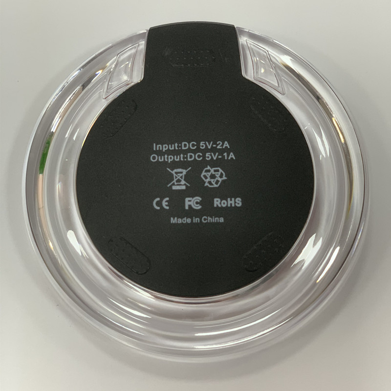 微信图片_202207091156381_副本