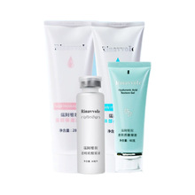 �����𰢾S���S��ˮ��4���׷ǿ������zԭҺ���w