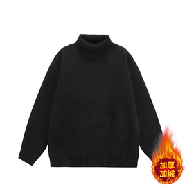 男式休闲裤;男式夹克;男式卫衣