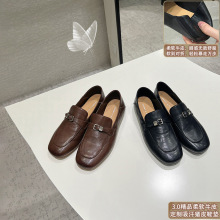 �������ţƤ-ܛ�����ۡ�2026���¿���_���ͨ��һ�_�Ř���Ь