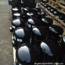 三洋封闭式空调制冷 低温冷冻空调压缩机C-SBX180H38C