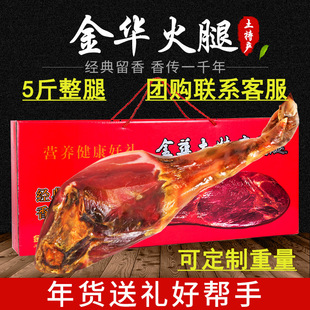 ���A���خa����5����A�������ȶY�л�������؛���l���ƏS��ֱ��