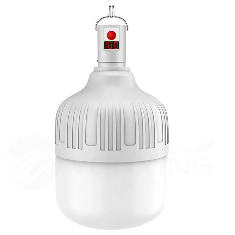 Super bright LED home bulb, lights, high power