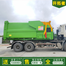 ƄʽsC wʽDվsO ռO