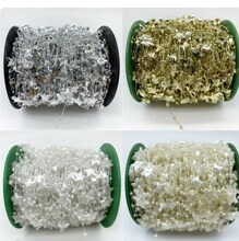15mm30�ט�֬������~���B����diy�}�Q�b�c��ˇ�^��~����