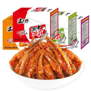 ���ϺÝO�НO��ɽ���~��10g*20��ëëС���~�}�h�~�������~�u֭�~