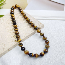 7A����Ȼ����ʯ�朽���ɫС���ٴ�ë�������ʽ���鲻��ɫ�i���