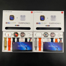 �\�ӿ��{���ֱ�10��1���b5���{�����C�͹��������ֱ�����Ѫ���O�y