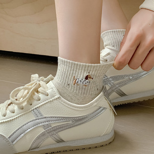 �̽��D�c�� �����¿�c���m͸����ϵ���m���m��Ͳ�m�����l