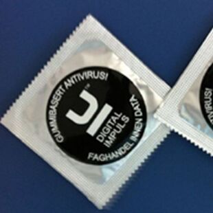 �N�����z�N��ȫ�״��ӹ�С��ӆ����������tԺ�V���Dӡˢ������