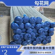 �Bֳ��������䓽z����@��ȫ���o���ڸ��xб������������\�����W